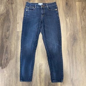 Jolt/ Nordstrom Skinny Jeans